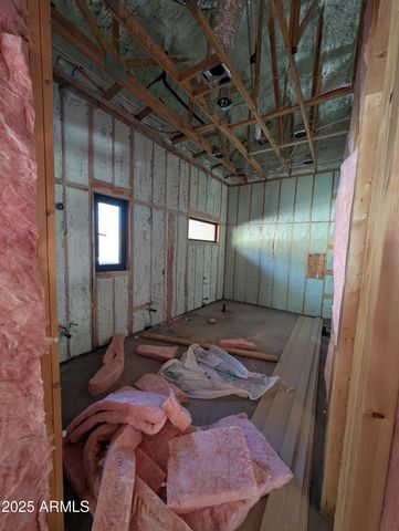 4165 W Forest Court, Pine, AZ 85544