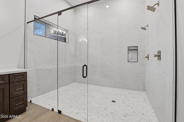 4165 W Forest Court, Pine, AZ 85544