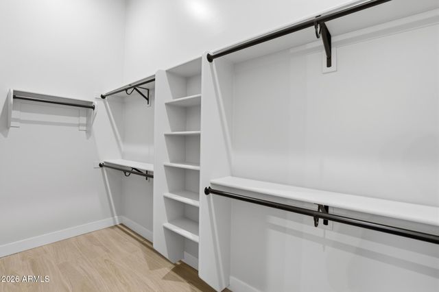 4165 W Forest Court, Pine, AZ 85544