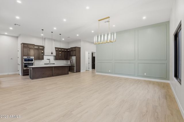 4165 W Forest Court, Pine, AZ 85544