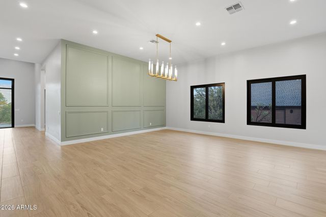 4165 W Forest Court, Pine, AZ 85544