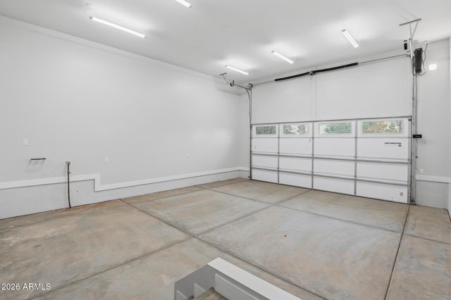 4165 W Forest Court, Pine, AZ 85544