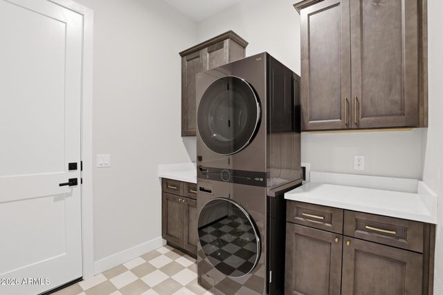 4165 W Forest Court, Pine, AZ 85544