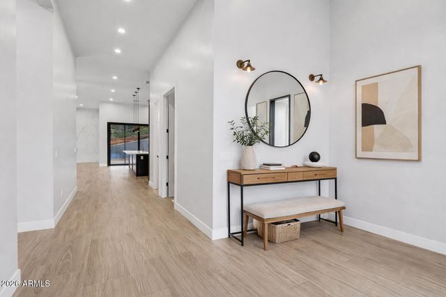 4165 W Forest Court, Pine, AZ 85544