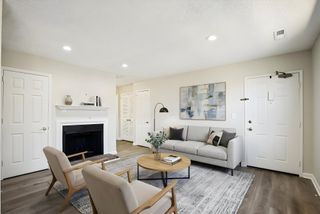 5823 Brentwood Trce, Brentwood, TN 37027