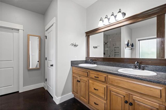 12883 Gaston Loop Road, Grand Bay, AL 36541