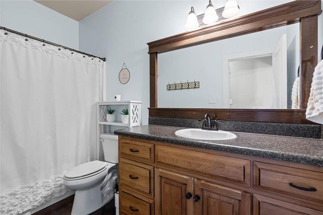 12883 Gaston Loop Road, Grand Bay, AL 36541