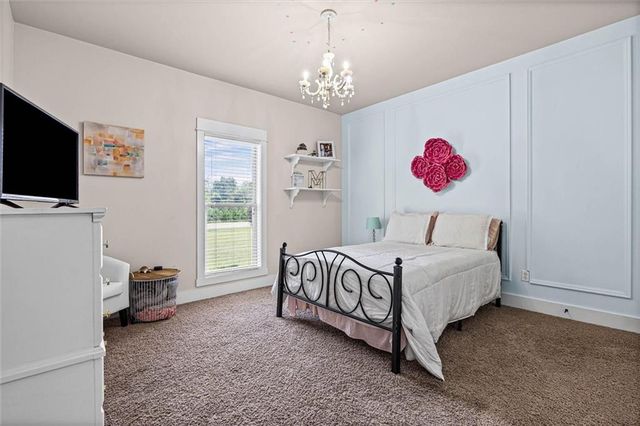 12883 Gaston Loop Road, Grand Bay, AL 36541