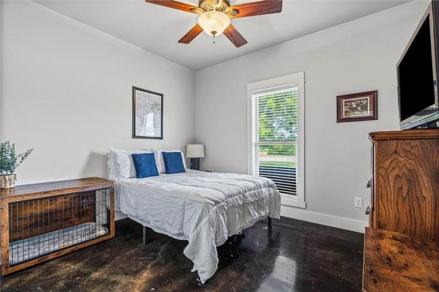 12883 Gaston Loop Road, Grand Bay, AL 36541