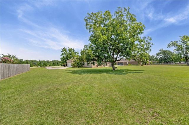 12883 Gaston Loop Road, Grand Bay, AL 36541