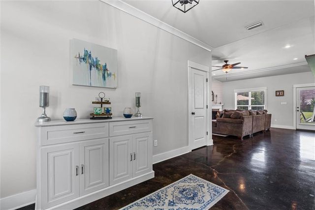 12883 Gaston Loop Road, Grand Bay, AL 36541