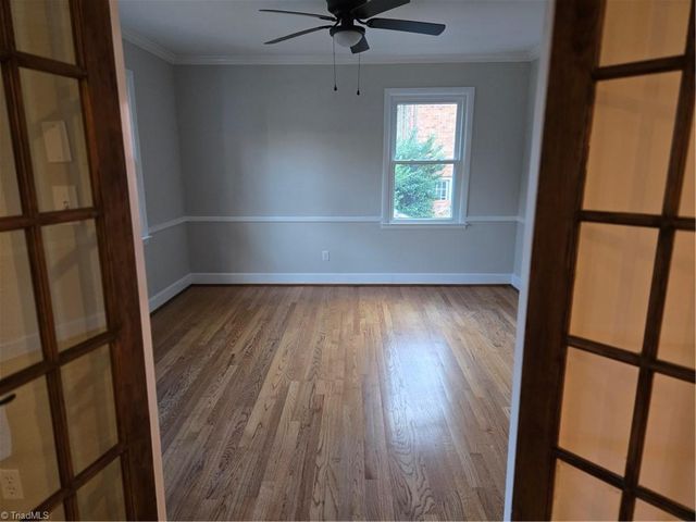 207 Buttercup Drive, Jamestown, NC 27282