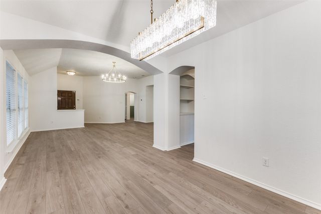 6016 Vista Lane, Sachse, TX 75048