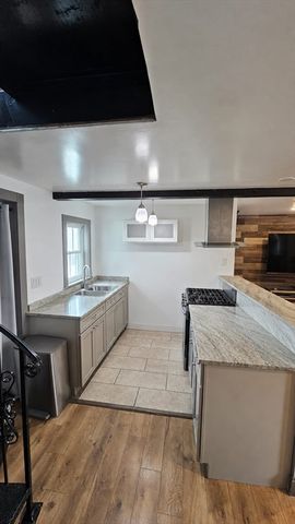 78 Elmwood St, Revere, MA 02151