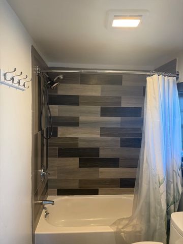 78 Elmwood St, Revere, MA 02151