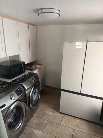 78 Elmwood St, Revere, MA 02151