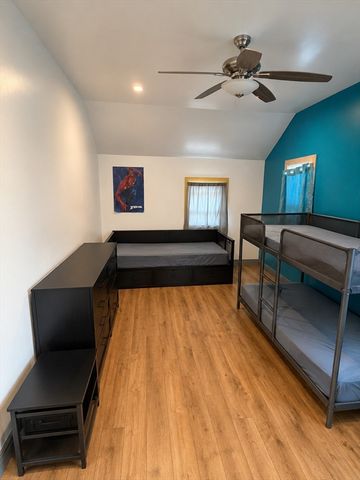78 Elmwood St, Revere, MA 02151