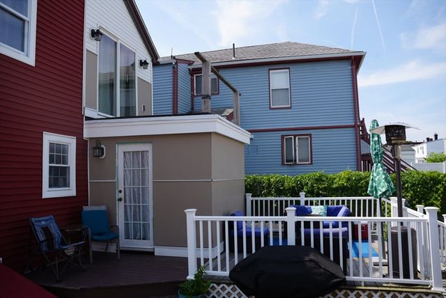 78 Elmwood St, Revere, MA 02151