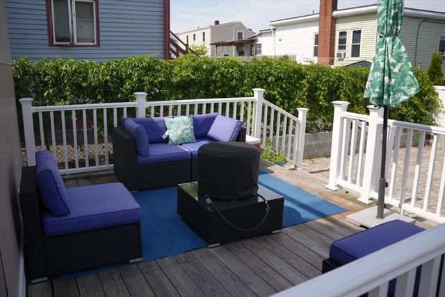 78 Elmwood St, Revere, MA 02151