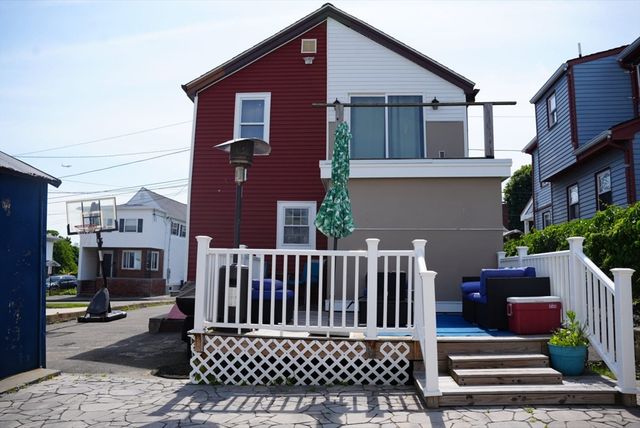 78 Elmwood St, Revere, MA 02151