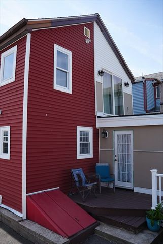 78 Elmwood St, Revere, MA 02151
