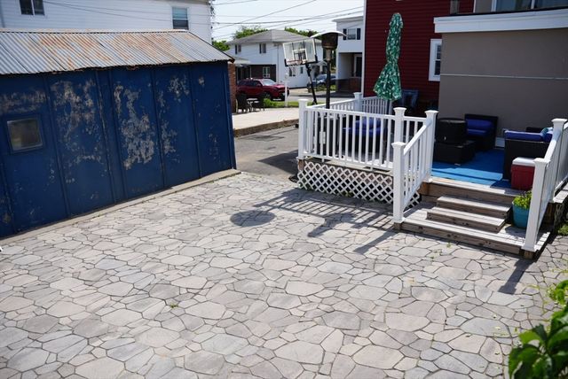 78 Elmwood St, Revere, MA 02151