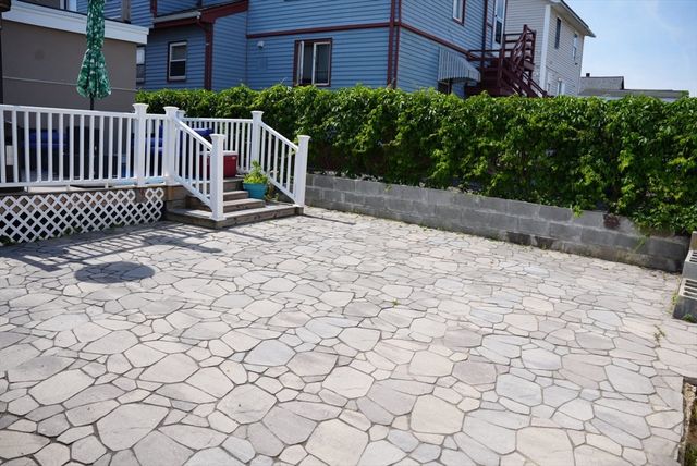 78 Elmwood St, Revere, MA 02151