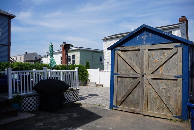78 Elmwood St, Revere, MA 02151