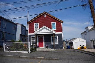 78 Elmwood St, Revere, MA 02151