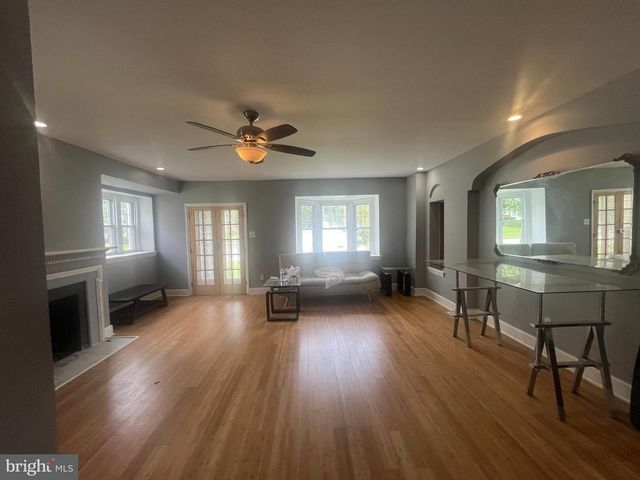2438 N 56TH ST, Philadelphia, PA 19131