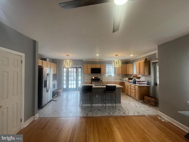 2438 N 56TH ST, Philadelphia, PA 19131