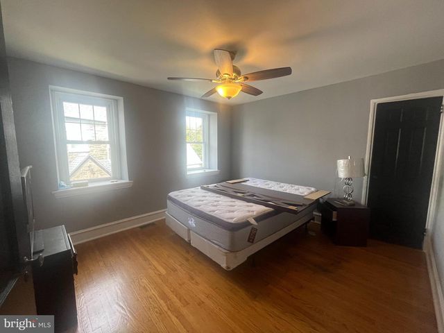 2438 N 56TH ST, Philadelphia, PA 19131