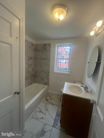 2438 N 56TH ST, Philadelphia, PA 19131
