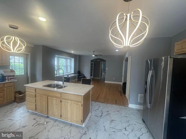 2438 N 56TH ST, Philadelphia, PA 19131