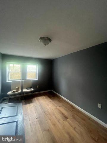 2438 N 56TH ST, Philadelphia, PA 19131
