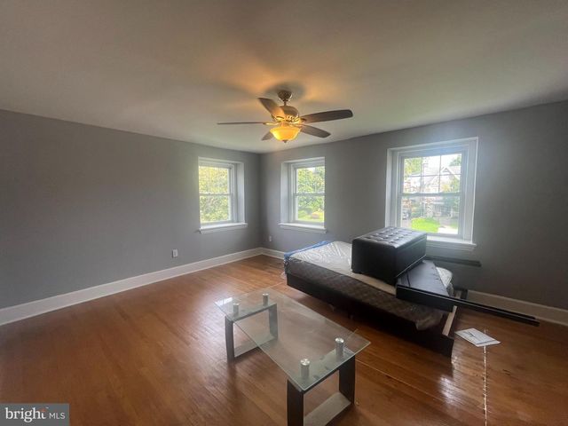 2438 N 56TH ST, Philadelphia, PA 19131
