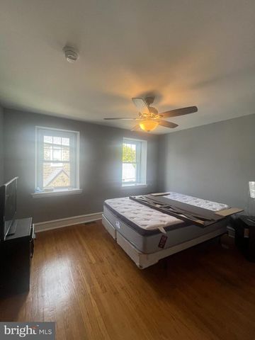 2438 N 56TH ST, Philadelphia, PA 19131