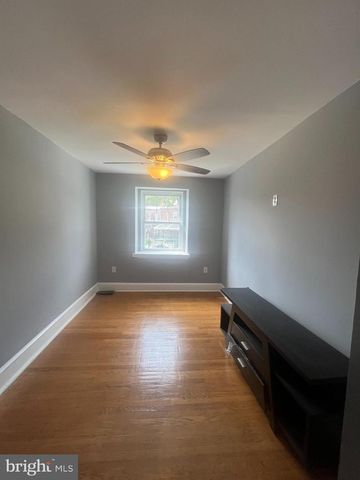 2438 N 56TH ST, Philadelphia, PA 19131