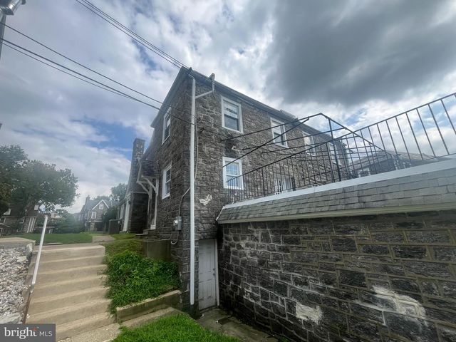 2438 N 56TH ST, Philadelphia, PA 19131