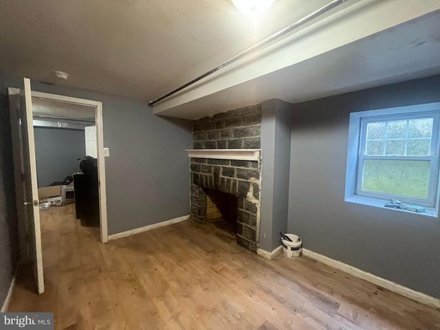 2438 N 56TH ST, Philadelphia, PA 19131