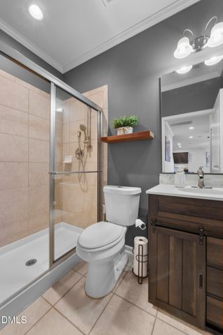 2504 Averon Drive, Fuquay Varina, NC 27526
