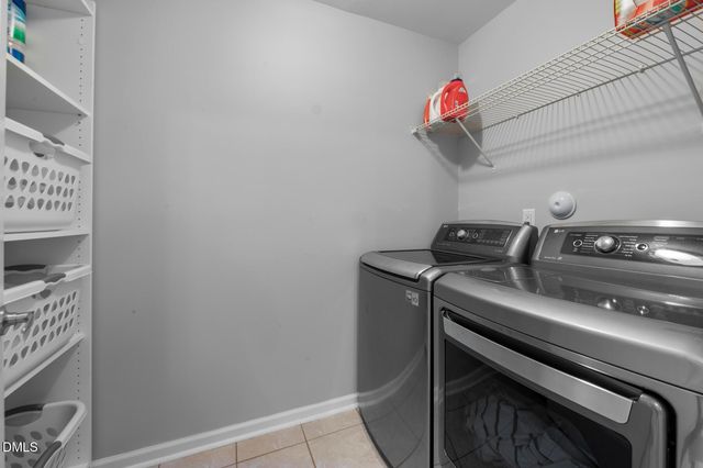 2504 Averon Drive, Fuquay Varina, NC 27526