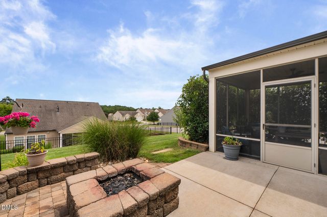2504 Averon Drive, Fuquay Varina, NC 27526