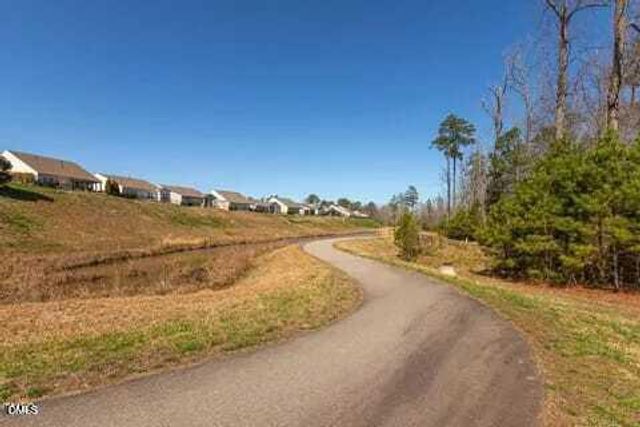 2504 Averon Drive, Fuquay Varina, NC 27526