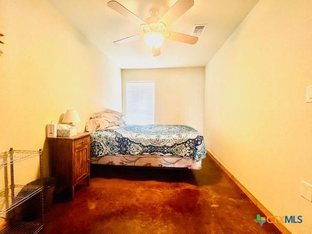 76 Coastal Oaks Loop, Port O'connor, TX 77982