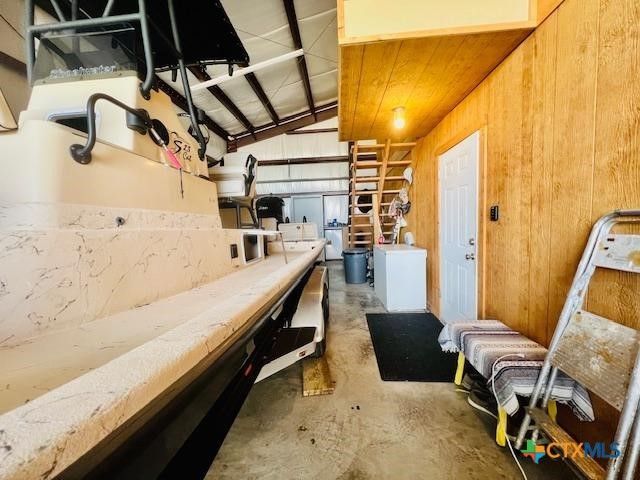 76 Coastal Oaks Loop, Port O'connor, TX 77982