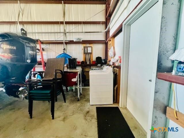 76 Coastal Oaks Loop, Port O'connor, TX 77982