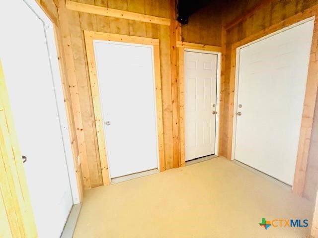 76 Coastal Oaks Loop, Port O'connor, TX 77982