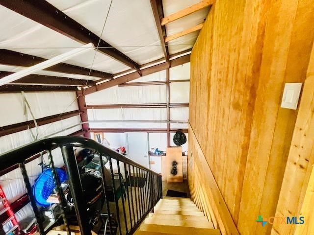 76 Coastal Oaks Loop, Port O'connor, TX 77982