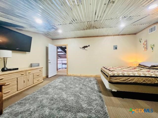 76 Coastal Oaks Loop, Port O'connor, TX 77982